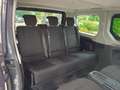 Renault Trafic 1,6 dCi 145 Energy L1H1 SpaceClass BT RFK AHK GJR Grau - thumbnail 10