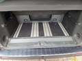 Renault Trafic 1,6 dCi 145 Energy L1H1 SpaceClass BT RFK AHK GJR Grau - thumbnail 9
