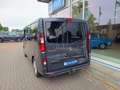 Renault Trafic 1,6 dCi 145 Energy L1H1 SpaceClass BT RFK AHK GJR Grau - thumbnail 3