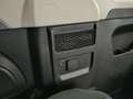 Renault Trafic 1,6 dCi 145 Energy L1H1 SpaceClass BT RFK AHK GJR Grau - thumbnail 14