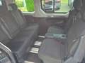 Renault Trafic 1,6 dCi 145 Energy L1H1 SpaceClass BT RFK AHK GJR Grau - thumbnail 12