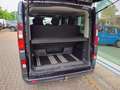 Renault Trafic 1,6 dCi 145 Energy L1H1 SpaceClass BT RFK AHK GJR Grau - thumbnail 8