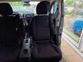 Renault Trafic 1,6 dCi 145 Energy L1H1 SpaceClass BT RFK AHK GJR Grau - thumbnail 16
