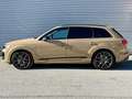 Audi SQ7 TFSI quattro Tiptronic Beige - thumbnail 2
