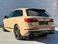 Audi SQ7 TFSI quattro Tiptronic Beige - thumbnail 3