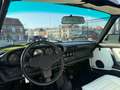 Porsche 930 911/930 Turbo /Open dak/top conditie! Grau - thumbnail 21
