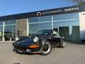 Porsche 930 911/930 Turbo /Open dak/top conditie! Grau - thumbnail 1