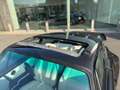 Porsche 930 911/930 Turbo /Open dak/top conditie! Grau - thumbnail 11