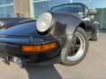 Porsche 930 911/930 Turbo /Open dak/top conditie! Grau - thumbnail 2
