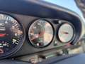 Porsche 930 911/930 Turbo /Open dak/top conditie! Grau - thumbnail 16