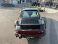 Porsche 930 911/930 Turbo /Open dak/top conditie! Grau - thumbnail 8