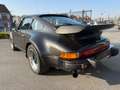 Porsche 930 911/930 Turbo /Open dak/top conditie! Grau - thumbnail 6
