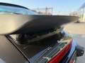 Porsche 930 911/930 Turbo /Open dak/top conditie! Grau - thumbnail 10