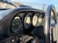 Porsche 930 911/930 Turbo /Open dak/top conditie! Grau - thumbnail 15