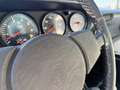 Porsche 930 911/930 Turbo /Open dak/top conditie! Grau - thumbnail 22