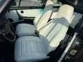 Porsche 930 911/930 Turbo /Open dak/top conditie! Grau - thumbnail 12