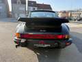 Porsche 930 911/930 Turbo /Open dak/top conditie! Grau - thumbnail 7