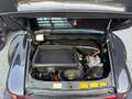 Porsche 930 911/930 Turbo /Open dak/top conditie! Grau - thumbnail 25