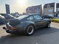 Porsche 930 911/930 Turbo /Open dak/top conditie! Grau - thumbnail 9