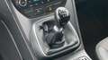 Ford Kuga 2.0 TDCi 120cv Titanium 2WD S&S E6 Blanc - thumbnail 11