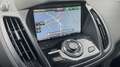 Ford Kuga 2.0 TDCi 120cv Titanium 2WD S&S E6 Blanc - thumbnail 18