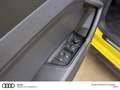 Audi A1 citycarver 30 TFSI Navi virtual APS Plus Giallo - thumbnail 12