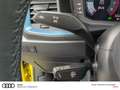 Audi A1 citycarver 30 TFSI Navi virtual APS Plus Giallo - thumbnail 18