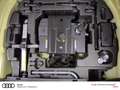 Audi A1 citycarver 30 TFSI Navi virtual APS Plus Giallo - thumbnail 11