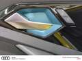Audi A1 citycarver 30 TFSI Navi virtual APS Plus Giallo - thumbnail 14