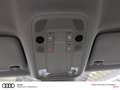 Audi A1 citycarver 30 TFSI Navi virtual APS Plus Giallo - thumbnail 20