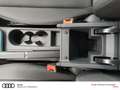 Audi A1 citycarver 30 TFSI Navi virtual APS Plus Giallo - thumbnail 15