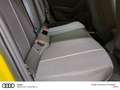 Audi A1 citycarver 30 TFSI Navi virtual APS Plus Giallo - thumbnail 8