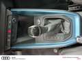 Audi A1 citycarver 30 TFSI Navi virtual APS Plus Giallo - thumbnail 16