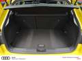 Audi A1 citycarver 30 TFSI Navi virtual APS Plus Giallo - thumbnail 9