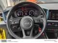Audi A1 citycarver 30 TFSI Navi virtual APS Plus Giallo - thumbnail 19