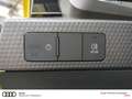 Audi A1 citycarver 30 TFSI Navi virtual APS Plus Giallo - thumbnail 17