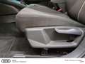 Audi A1 citycarver 30 TFSI Navi virtual APS Plus Giallo - thumbnail 13