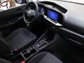 Ford Connect Comercial Transit Van 1.5 Ecoboost Trend Blanco - thumbnail 5