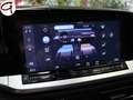 Ford Connect Comercial Transit Van 1.5 Ecoboost Trend Blanco - thumbnail 23