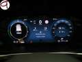 Ford Connect Comercial Transit Van 1.5 Ecoboost Trend Blanco - thumbnail 16