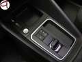 Ford Connect Comercial Transit Van 1.5 Ecoboost Trend Blanco - thumbnail 31