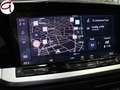 Ford Connect Comercial Transit Van 1.5 Ecoboost Trend Blanco - thumbnail 20