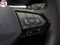 Ford Connect Comercial Transit Van 1.5 Ecoboost Trend Blanco - thumbnail 15