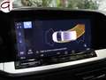 Ford Connect Comercial Transit Van 1.5 Ecoboost Trend Blanco - thumbnail 19