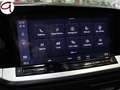 Ford Connect Comercial Transit Van 1.5 Ecoboost Trend Blanco - thumbnail 21