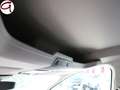 Ford Connect Comercial Transit Van 1.5 Ecoboost Trend Blanco - thumbnail 34