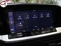 Ford Connect Comercial Transit Van 1.5 Ecoboost Trend Blanco - thumbnail 22