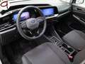 Ford Connect Comercial Transit Van 1.5 Ecoboost Trend Blanco - thumbnail 4