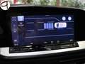 Ford Connect Comercial Transit Van 1.5 Ecoboost Trend Blanco - thumbnail 27