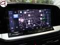 Ford Connect Comercial Transit Van 1.5 Ecoboost Trend Blanco - thumbnail 18